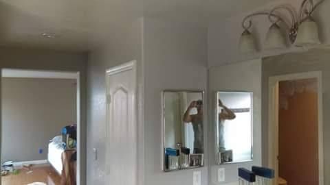 All Photos for Personal Choice Painting & Home Services in Franklin, TN