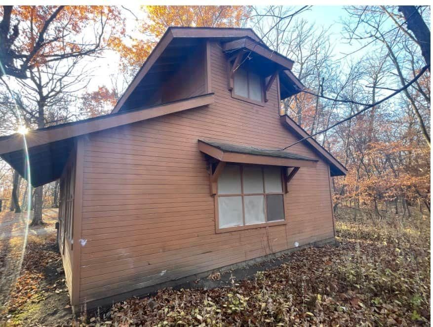 All Photos for Clavin Painting in Fort Dodge, Iowa