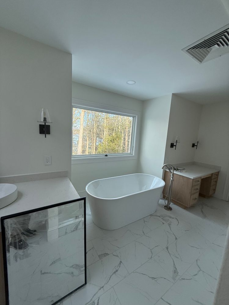 All Photos for Northway Views Construction in Portland, ME