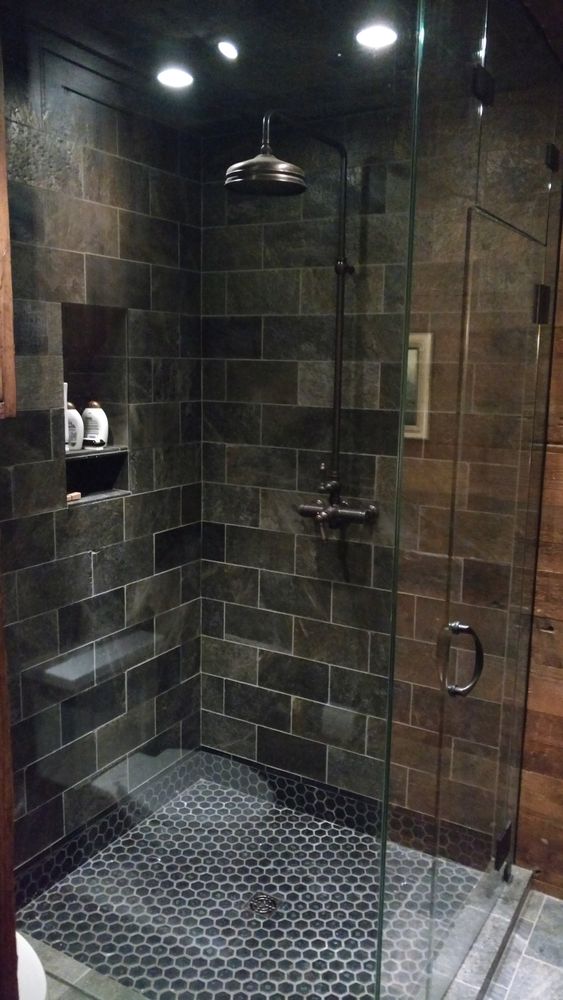 All Photos for Rick's Tile and Marble in Taylorsville, UT