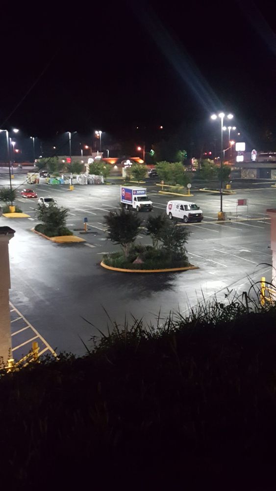 All Photos for Stripe A Lot in Knoxville, TN