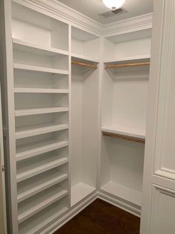 All Photos for MAS Home Improvement in Leesburg, VA