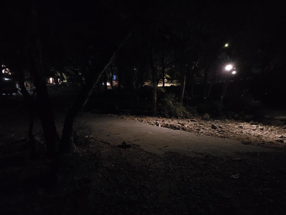 All Photos for Green Pastures Lawn Care in Bastrop, TX