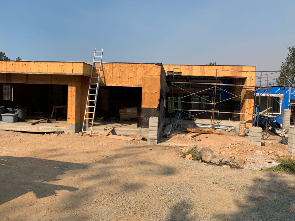 All Photos for J Segle Construction in Benicia, CA