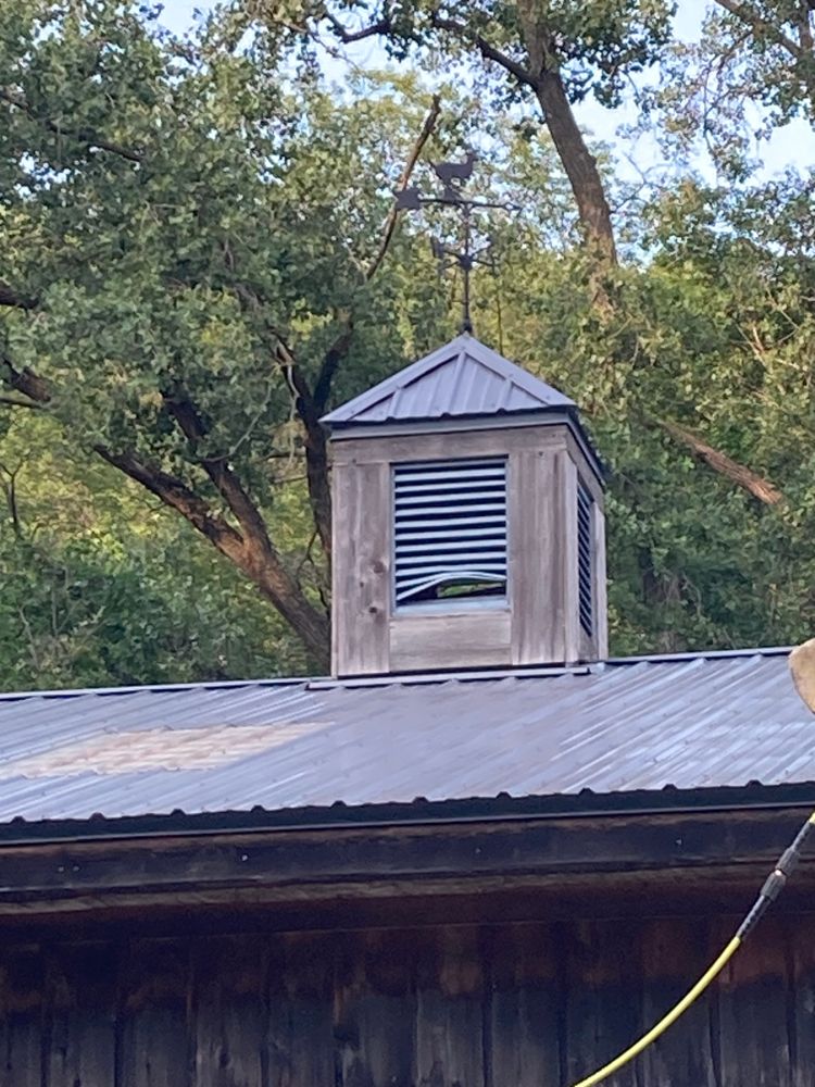 All Photos for Kenneth Fuller in Cleveland, MN