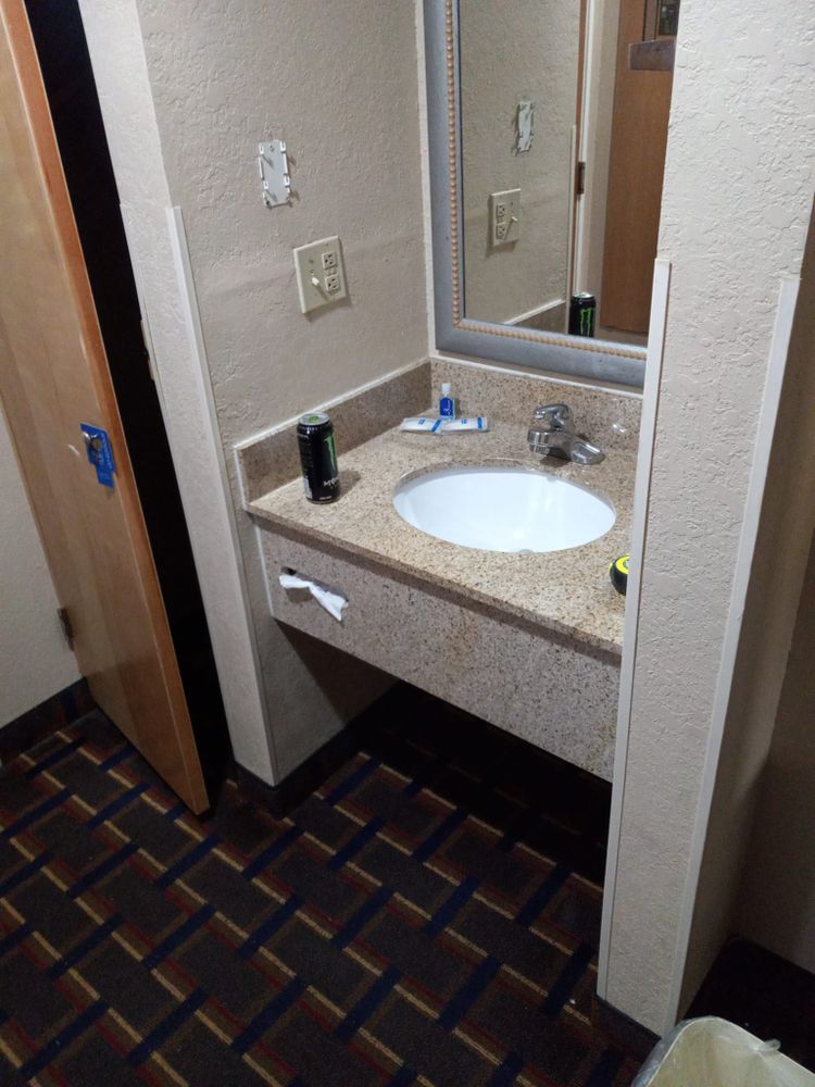 All Photos for Walden Construction in Sumrall,  MS