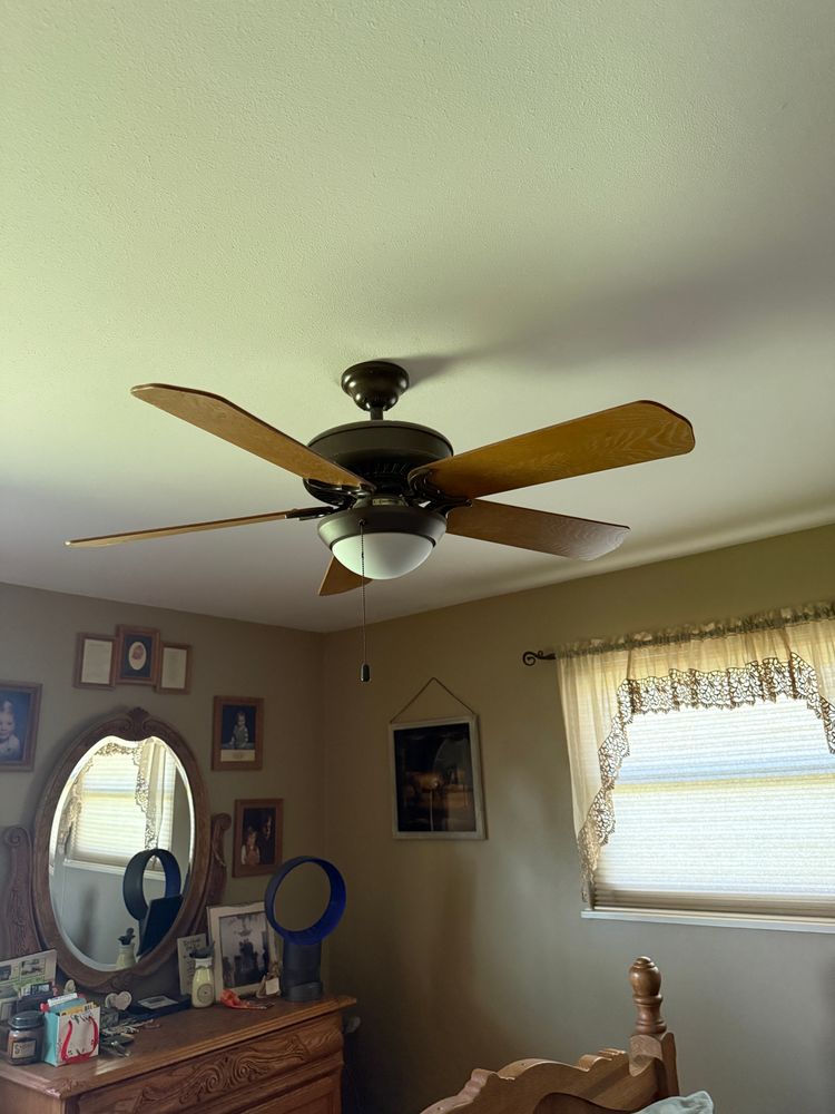 All Photos for M Electric Services in Longmont, CO