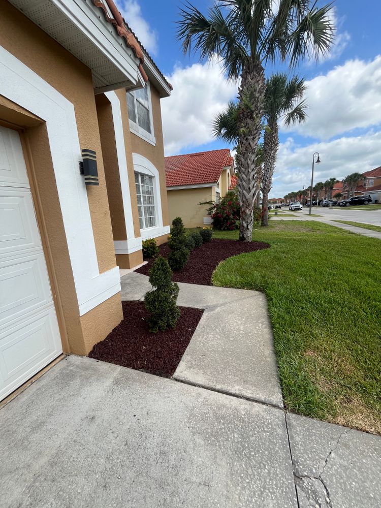 All Photos for Ludlows Services in Davenport, FL