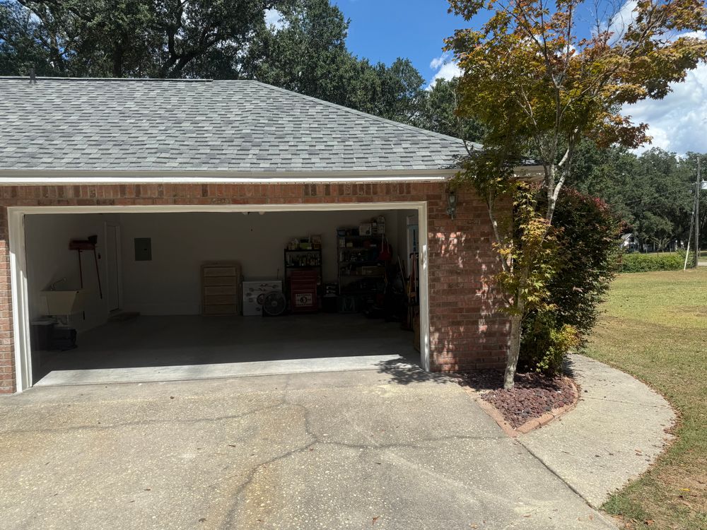 All Photos for JPH Builders Inc. in Milton, FL