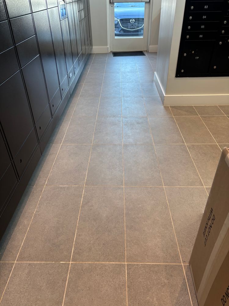 All Photos for Bulldog Cleaning Co. in Sarasota, FL