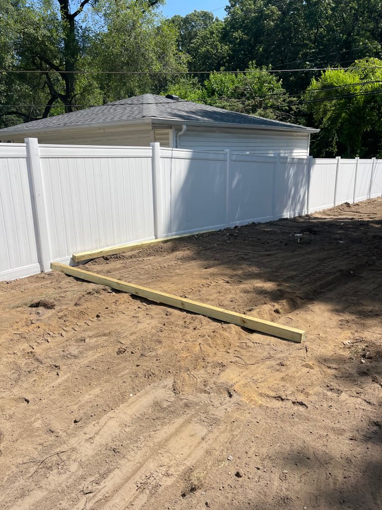 All Photos for PineView Property Services in Canton, MI