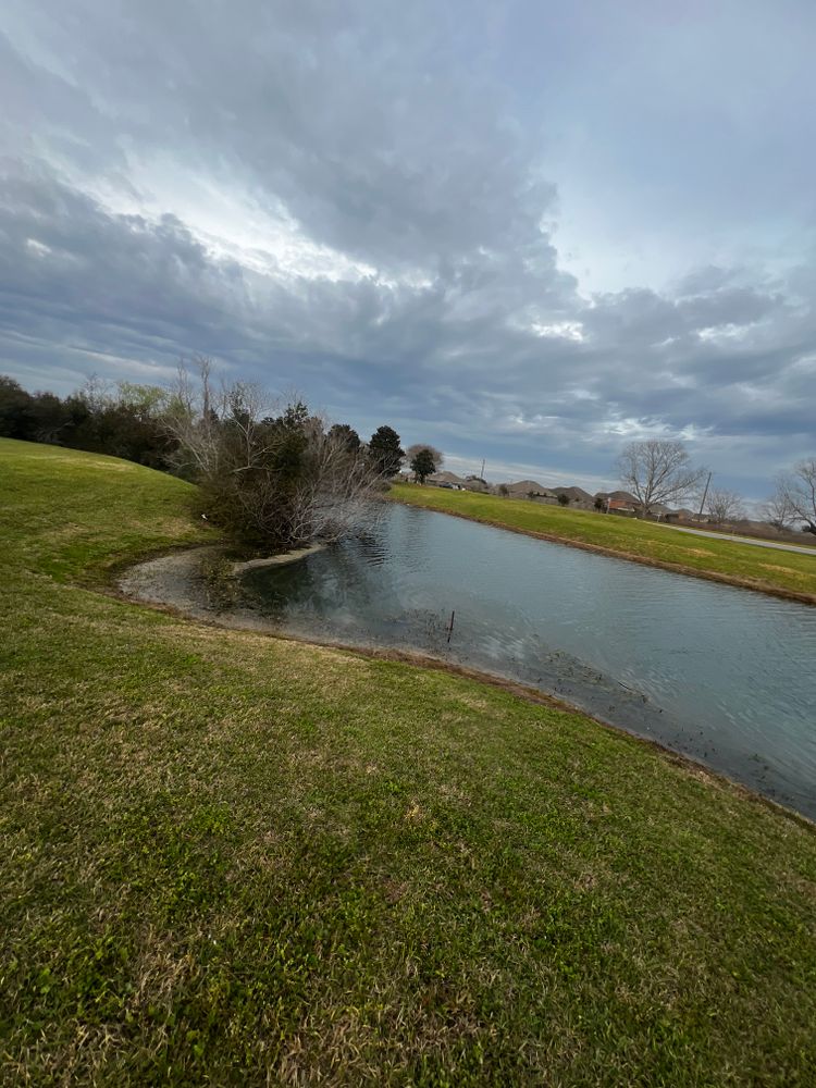 All Photos for Enhanced Landscape in Daphne, AL