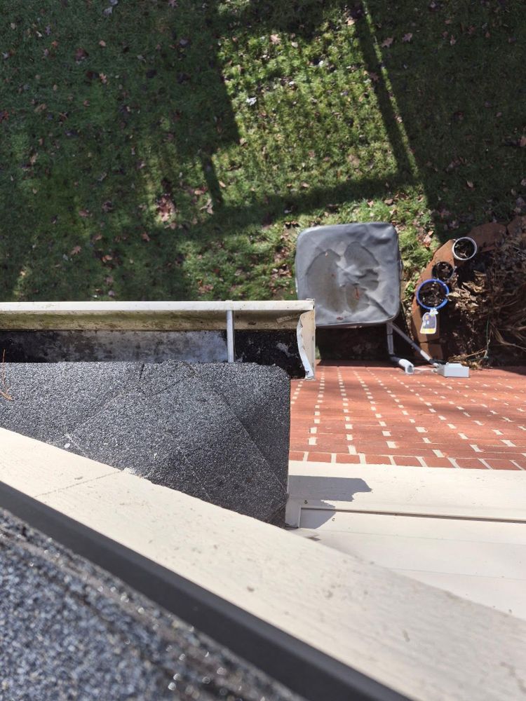 All Photos for Precision Remodeling and Property Maintenance  in Detroit, MI