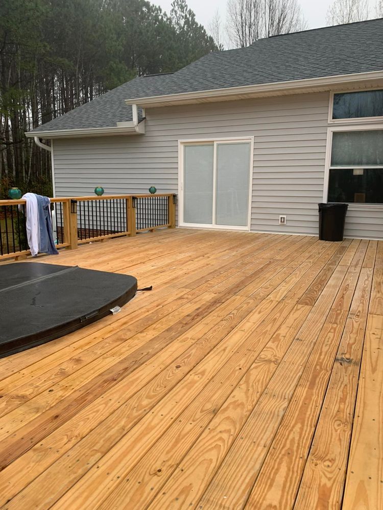 experience your dream home come to life with our Custom Home Building service, offering personalized design, superior craftsmanship, and seamless project management tailored to meet your unique vision and lifestyle needs. for Infinite Home Solutions SC LLC in Columbia, SC