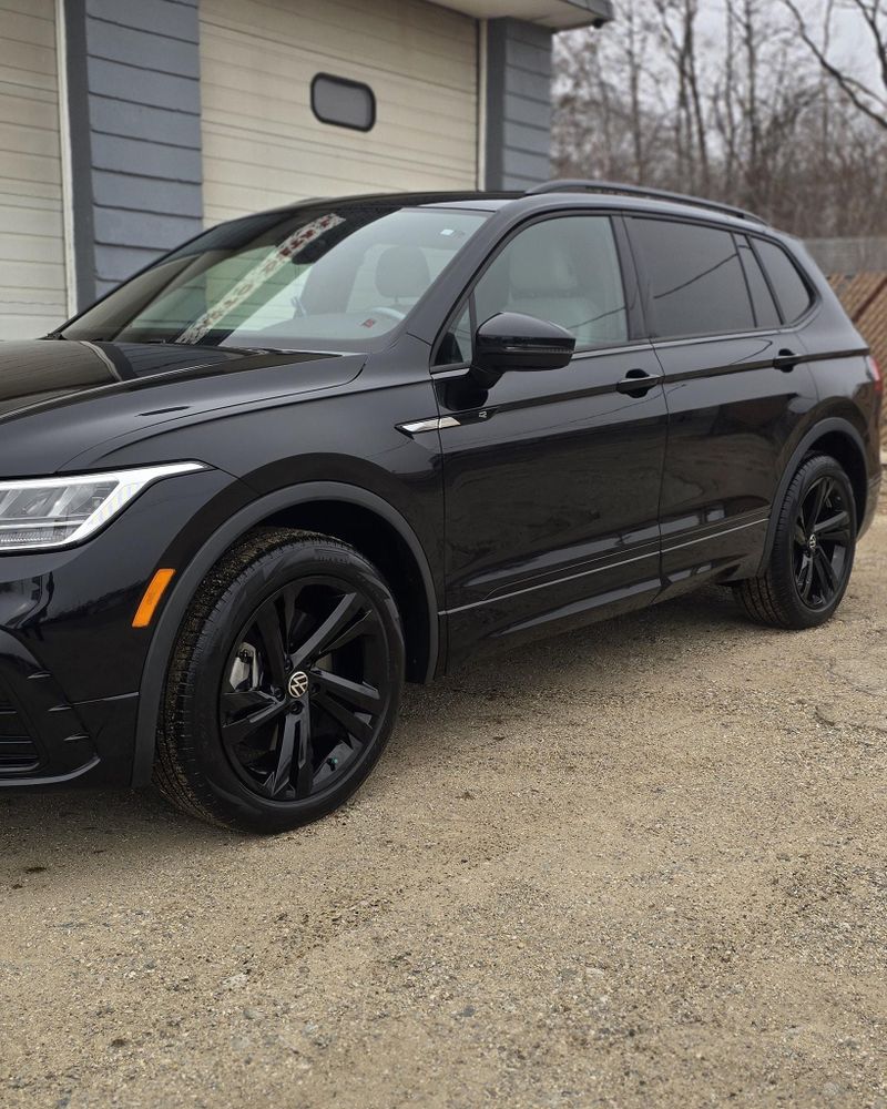 All Photos for Luxury Auto Detail in Peoria, IL