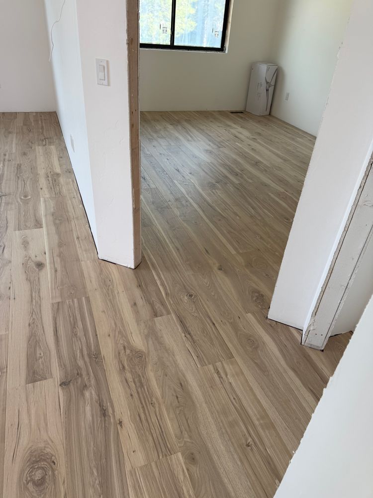 All Photos for CJL Flooring in Post Falls, ID