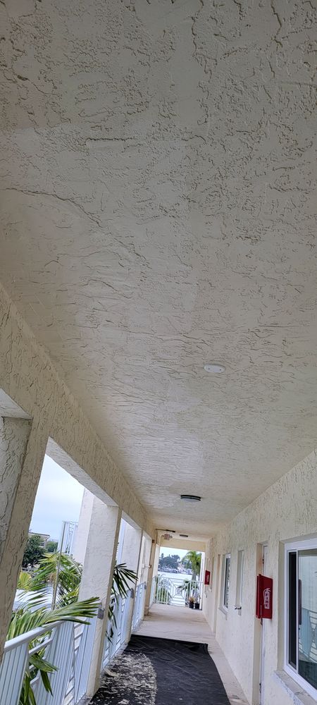 All Photos for Millenium Construction & Property Management in Tampa, FL