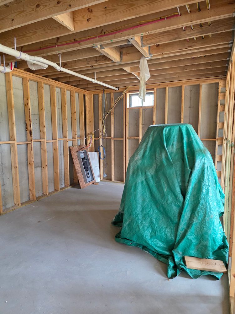 All Photos for Murphy's Tech & Trade in Sullivan County, NH