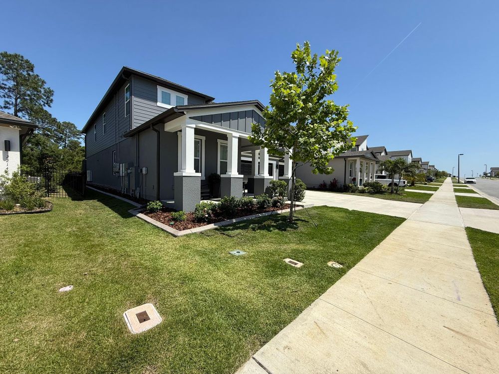 All Photos for Fix It Manny in Clermont, FL