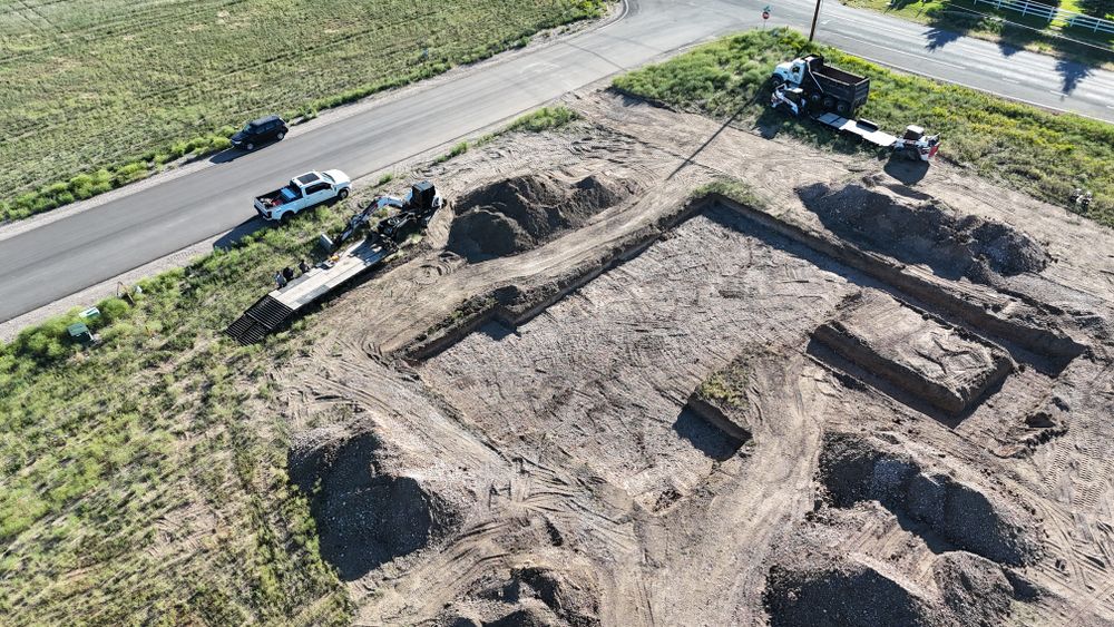 All Photos for GLZ Builders in Ammon, ID