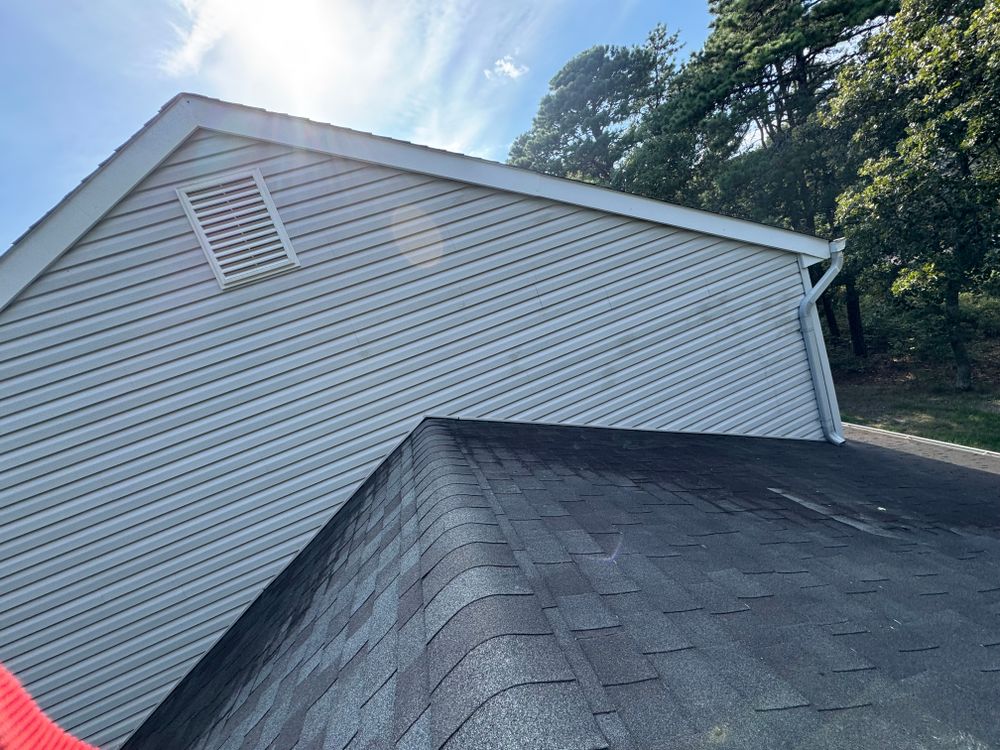 All Photos for Fogarty Contracting in Little Egg Harbor, NJ