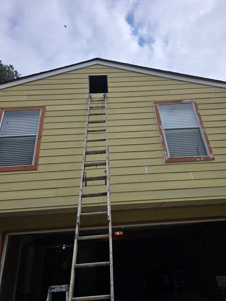 All Photos for ER Construction in Rockmart, GA