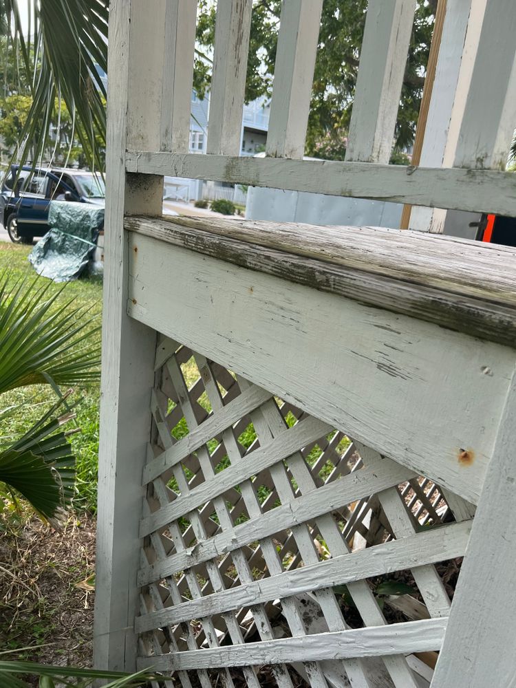 All Photos for MC2 Contracting Solutions in Wilmington, NC