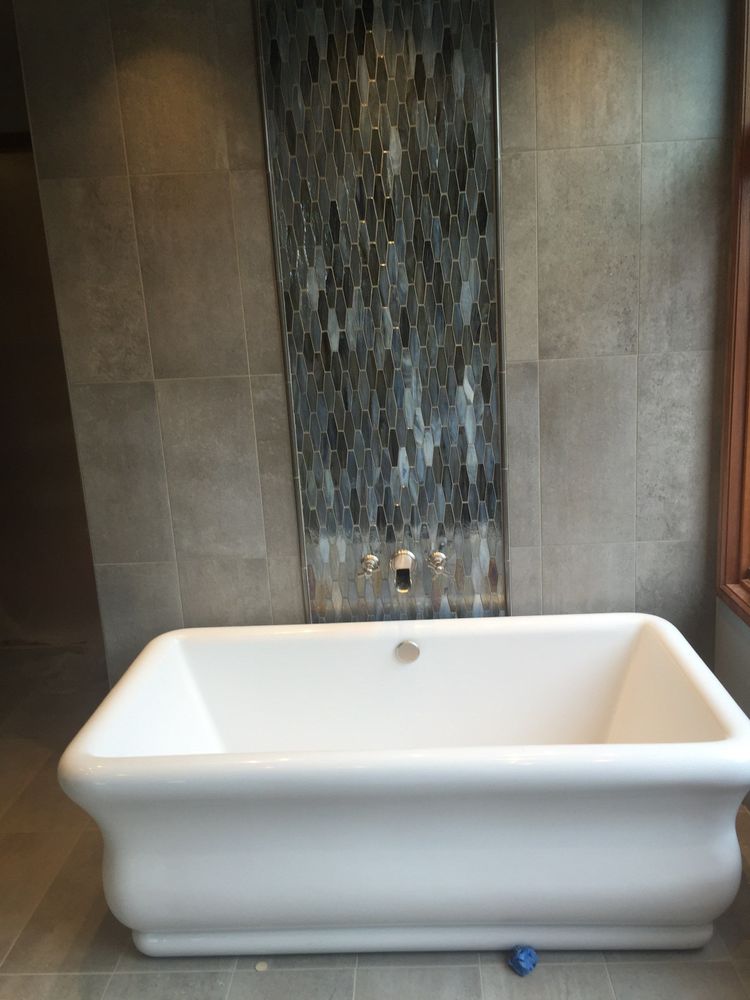 All Photos for Edgecomb Builders in Ottawa , KS