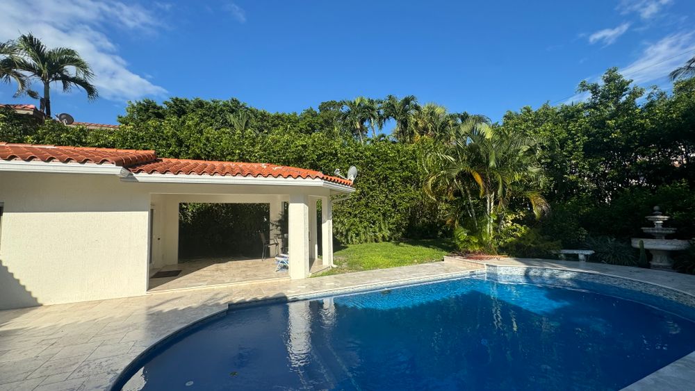 New Photo Uploads for South Florida Terra Systems in Boca Raton, FL