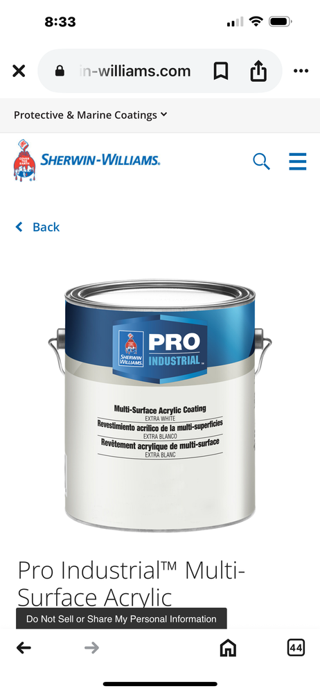 All Photos for A1 Phillips Painting in Cumming, GA