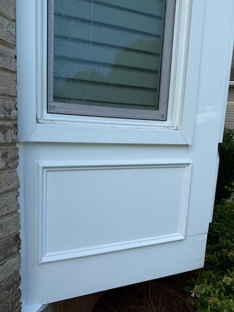 All Photos for Paratrooper Pressure Washing in Bradenton, FL