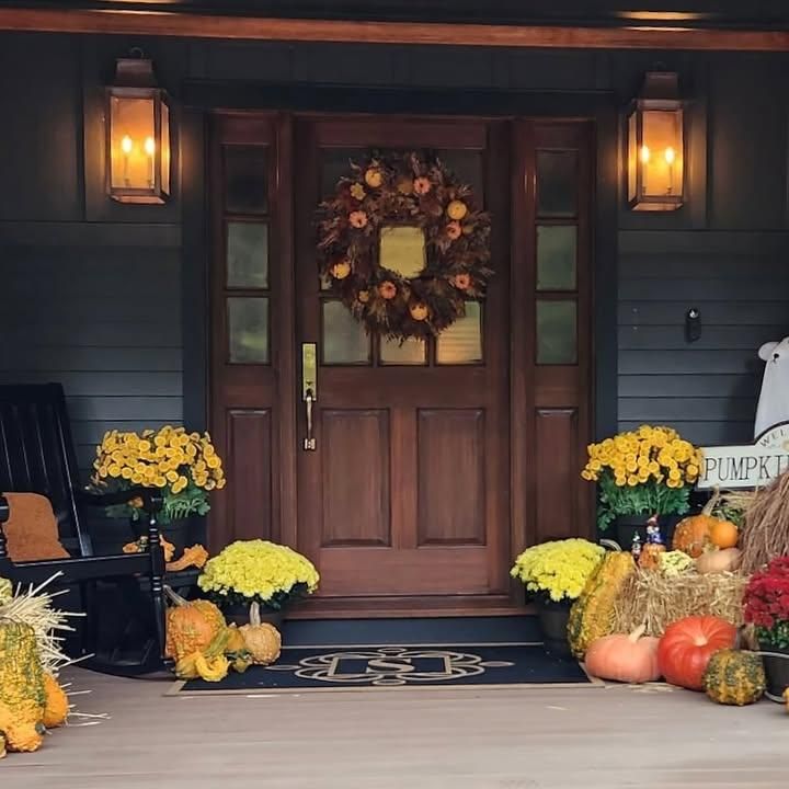 All Photos for Littlefield Painting in Brockton, MA