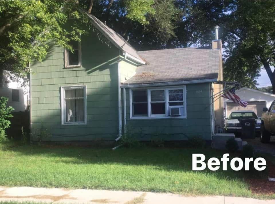 All Photos for Clavin Painting in Fort Dodge, Iowa