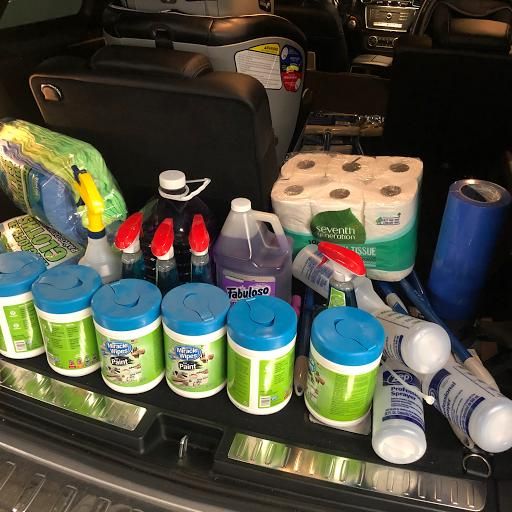 All Photos for Contra Costa Heating & Air Conditioning in San Leandro, CA