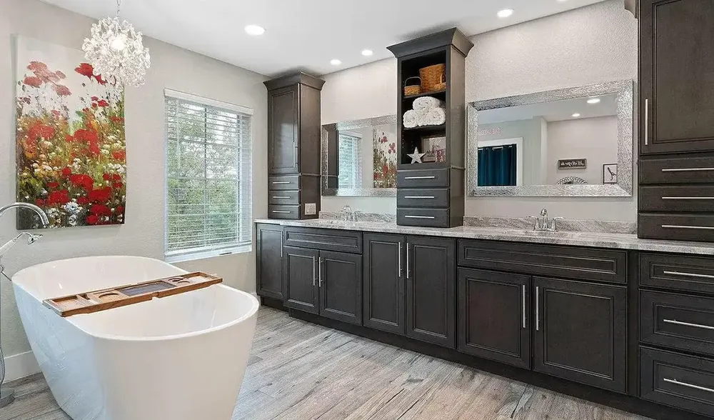 All Photos for Austin LoBue Construction in Cottonwood, CA
