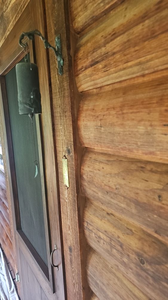 All Photos for M.A.N Property Solutions in Knoxville, TN