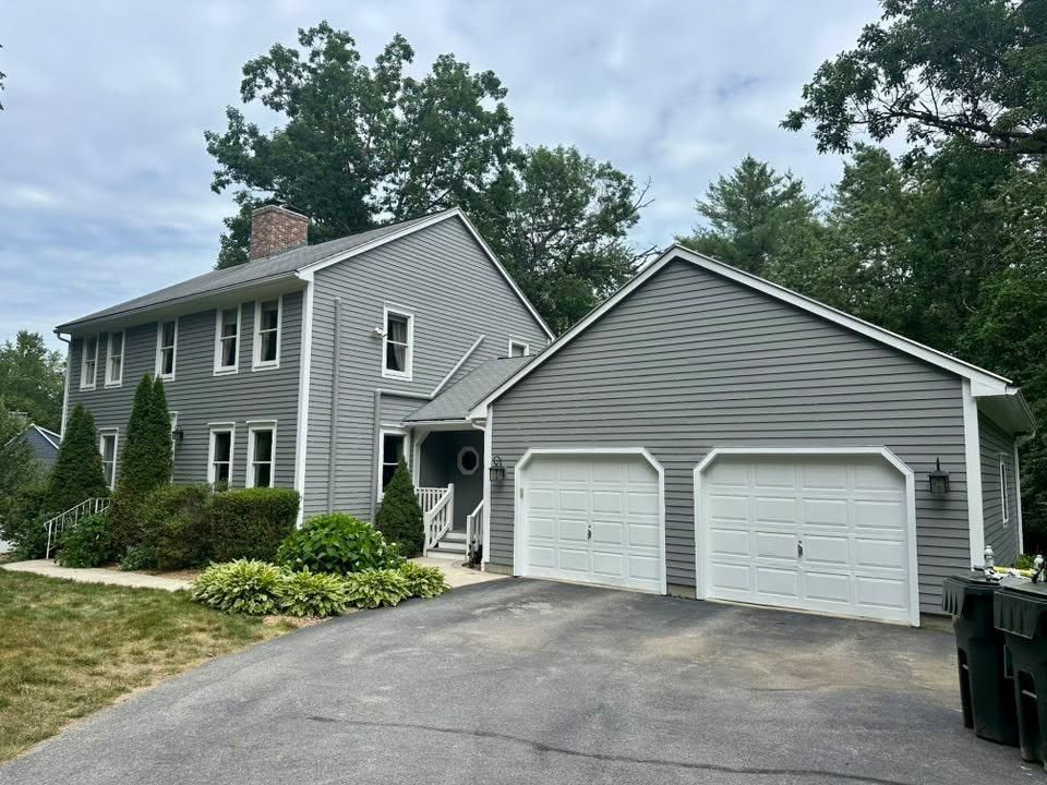 All Photos for Elite Pro Painting & Cleaning Inc. in Worcester County, MA