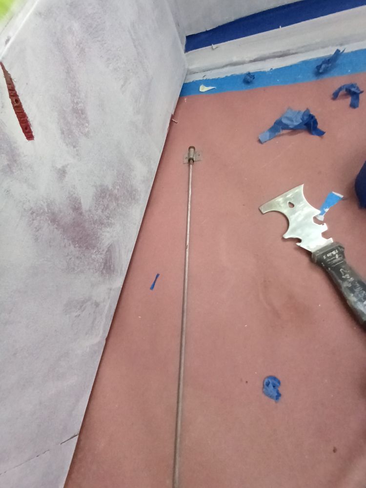 All Photos for Norm's Painting & Services in Cleveland, OH