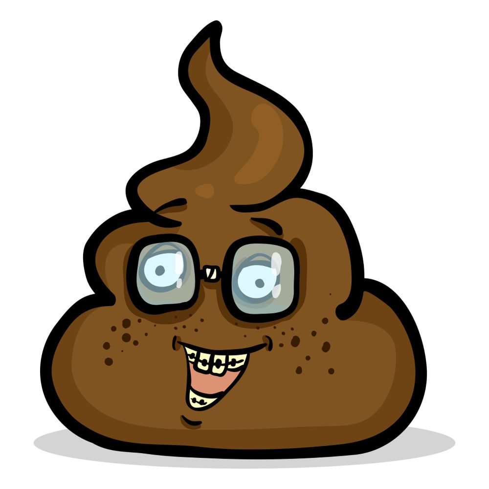 All Photos for River City Scoopers in Midlothian, VA