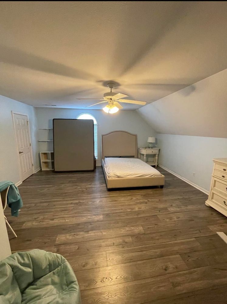 All Photos for TM Flooring and More in Knoxville, TN