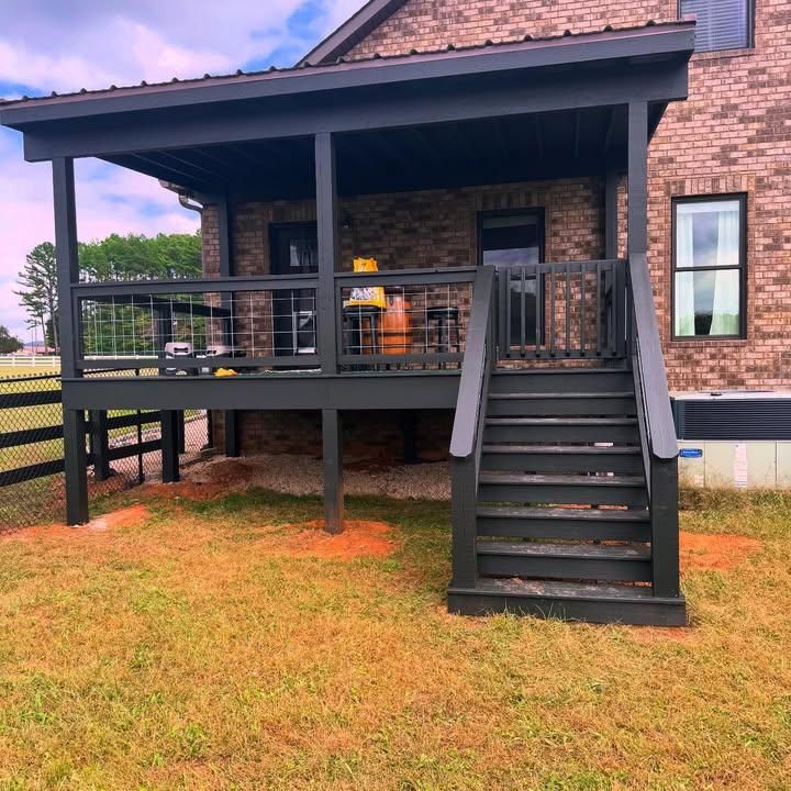 All Photos for Twin Oaks Contracting in Nashville, TN