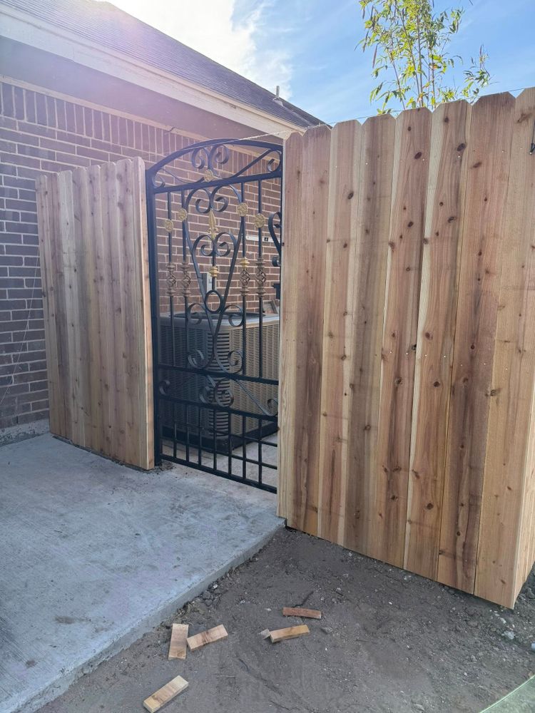 All Photos for Lala Home Solutions in San Juan, TX