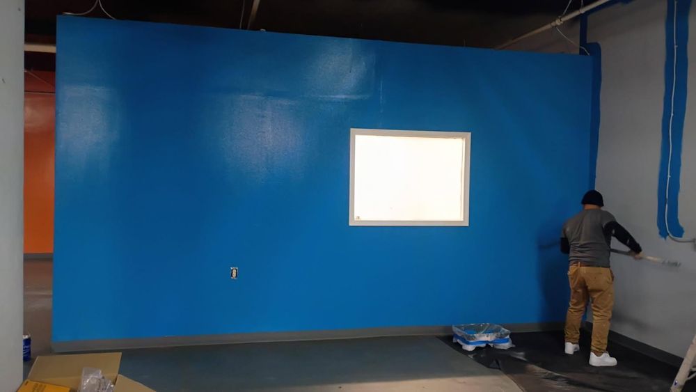 All Photos for Cornerstone Custom Painting in Cherry Hill, NJ