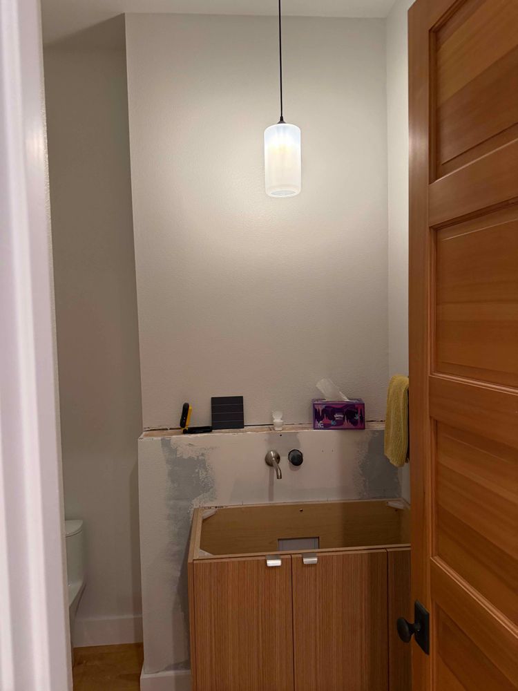 All Photos for Jayhawk Tile in Lafayette,, CO