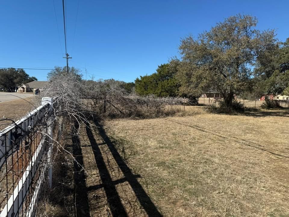 All Photos for Oakley’s Stump ‘N Grind in Leander, TX