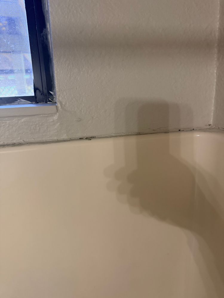 All Photos for Propertifix Handyman & Renovation Services in Lancaster, TX