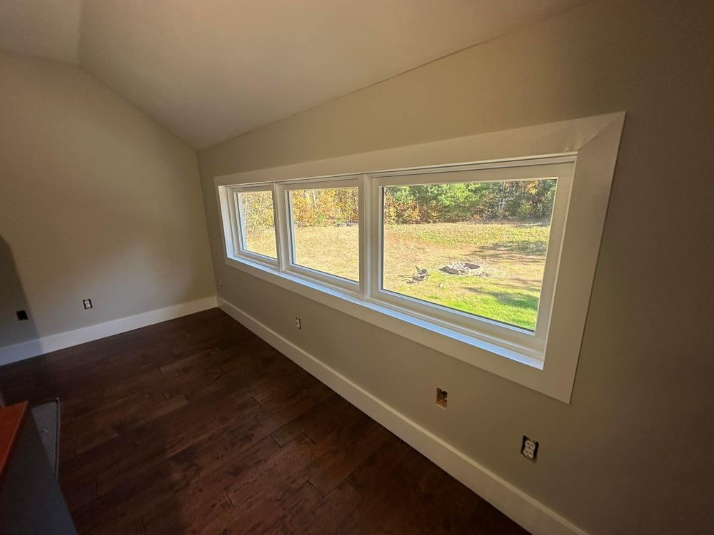 All Photos for Suter & Sons Painting in Amherst, Western Massachusetts