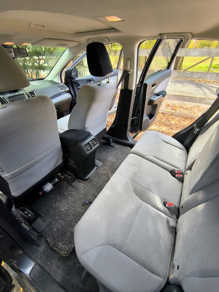 All Photos for Yuba City Mobile Car Detailing in Yuba City, CA