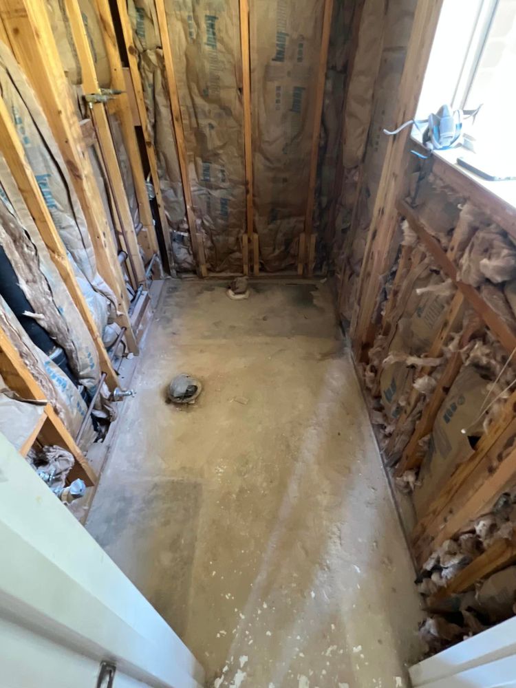 All Photos for AP&R Construction Group LLC in Lawrenceville, GA