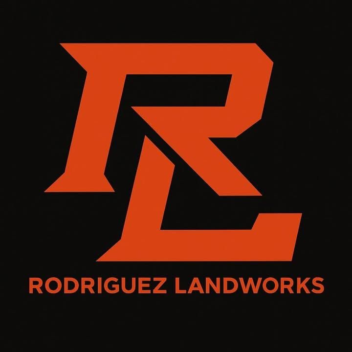 All Photos for Rodriguez Landworks in Oklahoma City, OK